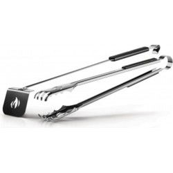 Hootskool toolset 2 delig