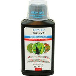 Bio-Exit Blue 250 ml Nerus