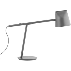 Normann Copenhagen Momento Table Lamp Tafellamp - Grijs