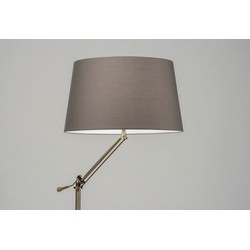 Vloerlamp Lumidora 30787