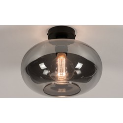 Plafondlamp Lumidora 31002