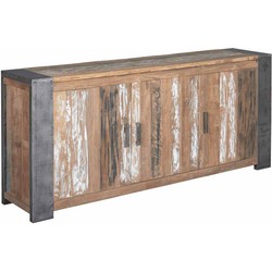 Tower living Novara Sideboard 3 Drs.