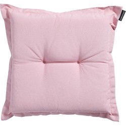 Zit universeel Panama soft pink