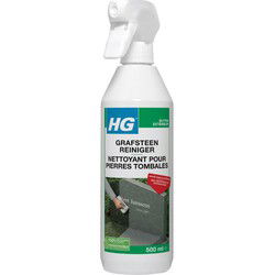 Grafsteenreiniger 500 ml