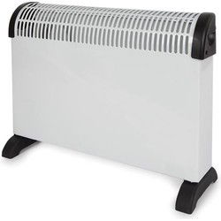 Convector 2000 w