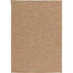 Garden Impressions Buitenkleed Castle 160x230 cm - rustic gravel