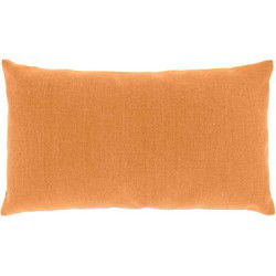 Unique Living - Sierkussen Elba outdoor Apricot -30x50cm