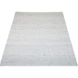 Vloerkleed Scott Ivoor 200 x 280 cm