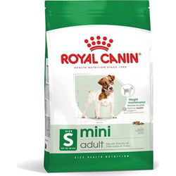 ROYAL CANIN MINI ADULT 2 KG
