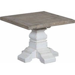 Tower living Amanda Endtable