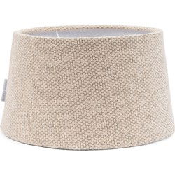 Chelan Lampshade 30x17