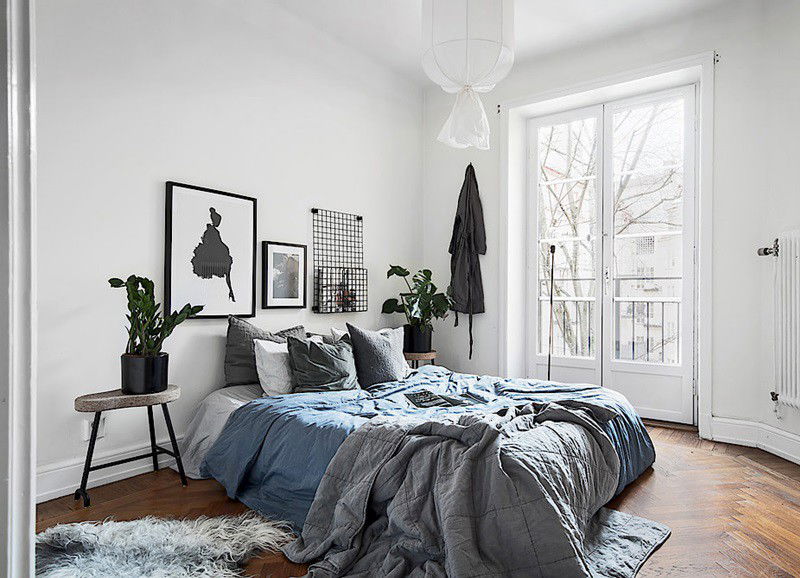 5 redenen waarom jouw interieur "iets mist"