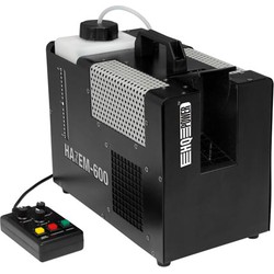 Nevelmachine 600 w