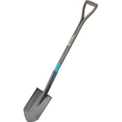 NatureLine puntspade D-greep - Gardena