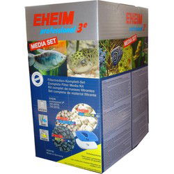 Eheim filtermedia set 2076/78 2520780