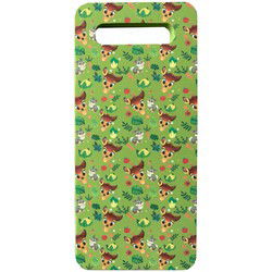 Kneeling Pad Bambi 40x18x1,5 cm