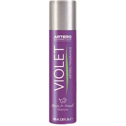 ARTERO VIOLET PARFUMSPRAY 92 ML