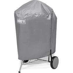 Barbecuehoes 57 cm - Weber