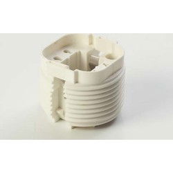 Groenovatie G24 Fitting/Lamphouder