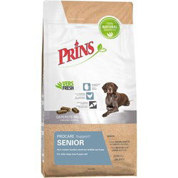 PRINS PROCARE SENIOR 12 KG