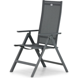 Aruba recliner