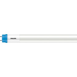 Philips T8 CorePro LEDtube G13 120 cm 18W-36W Neutraal Wit