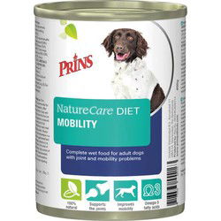 Treats Dog Snack Beef 120 gram