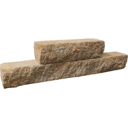 Rockline Walling Small 40 x 10 x 10 cm