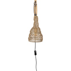 Housecraft Living Alen Wandlamp