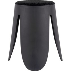 Stool Savor