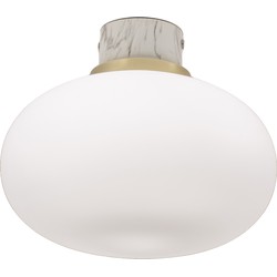 Plafondlamp Lumidora 74730