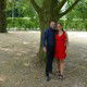 lieke45