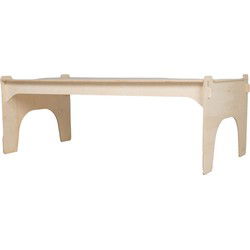 Easyclick speeltafel Brussel C3