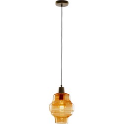 Kave Home - Covell Plafondlamp