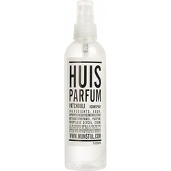 Mijn Stijl - Roomspray Patchouli