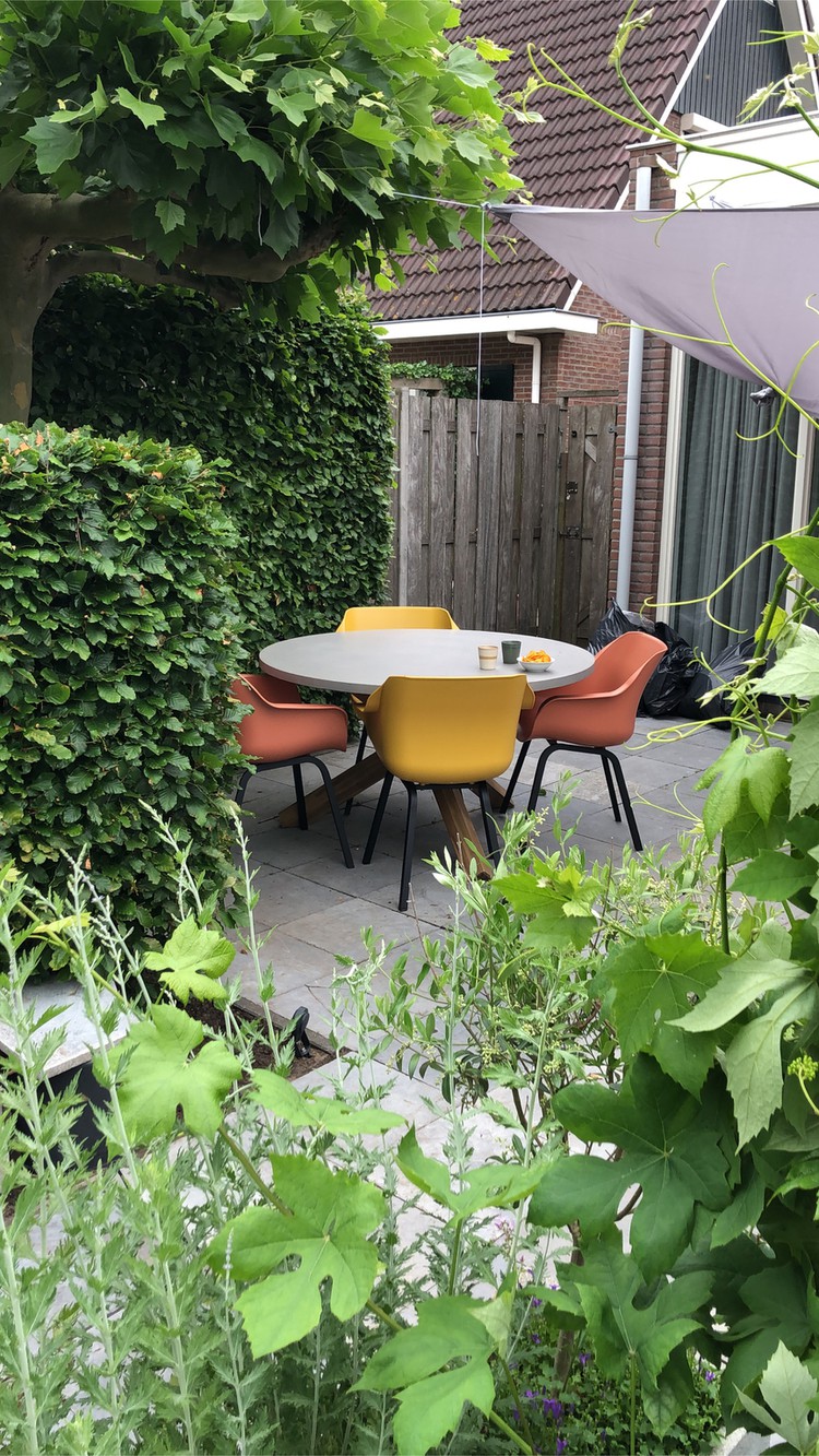 gekleurde-tuinset