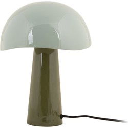 Table Lamp Grato