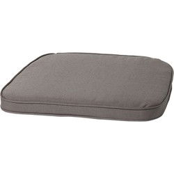 Wicker universeel Rib liver (4 stuks)