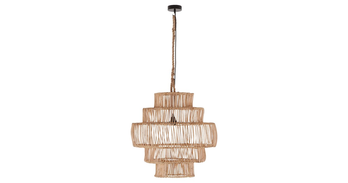 Must living hanglamp Santa Eularia 60cm