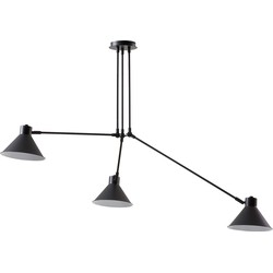 Kave Home - Dione Plafondlamp