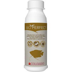 Bio perfect 330 ml Colombo