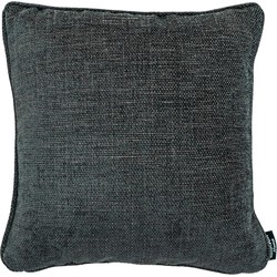 Decorative cushion Georgia grey 60x60 - Madison
