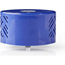 Nedis Dyson VCAD402 Motorfilter Hepa Reserve-onderdeel
