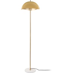 Floor Lamp Waved