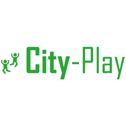 City-Play