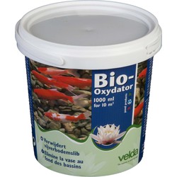 Bio-Oxydator 1000 ml