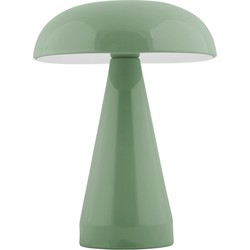 Table Lamp Rachel LED