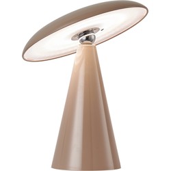 Table Lamp Phoebe LED