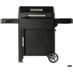 Masterbuilt Kamado Joe AutoIgnite Series 545 Digital Charcoal Grill