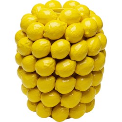 Vaas Lemon Juice 40cm